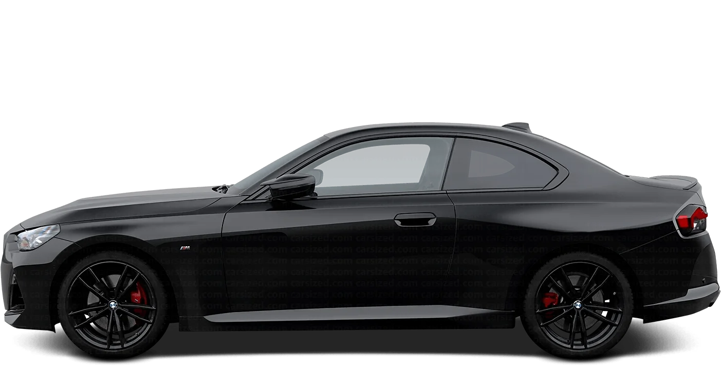 BMW 2