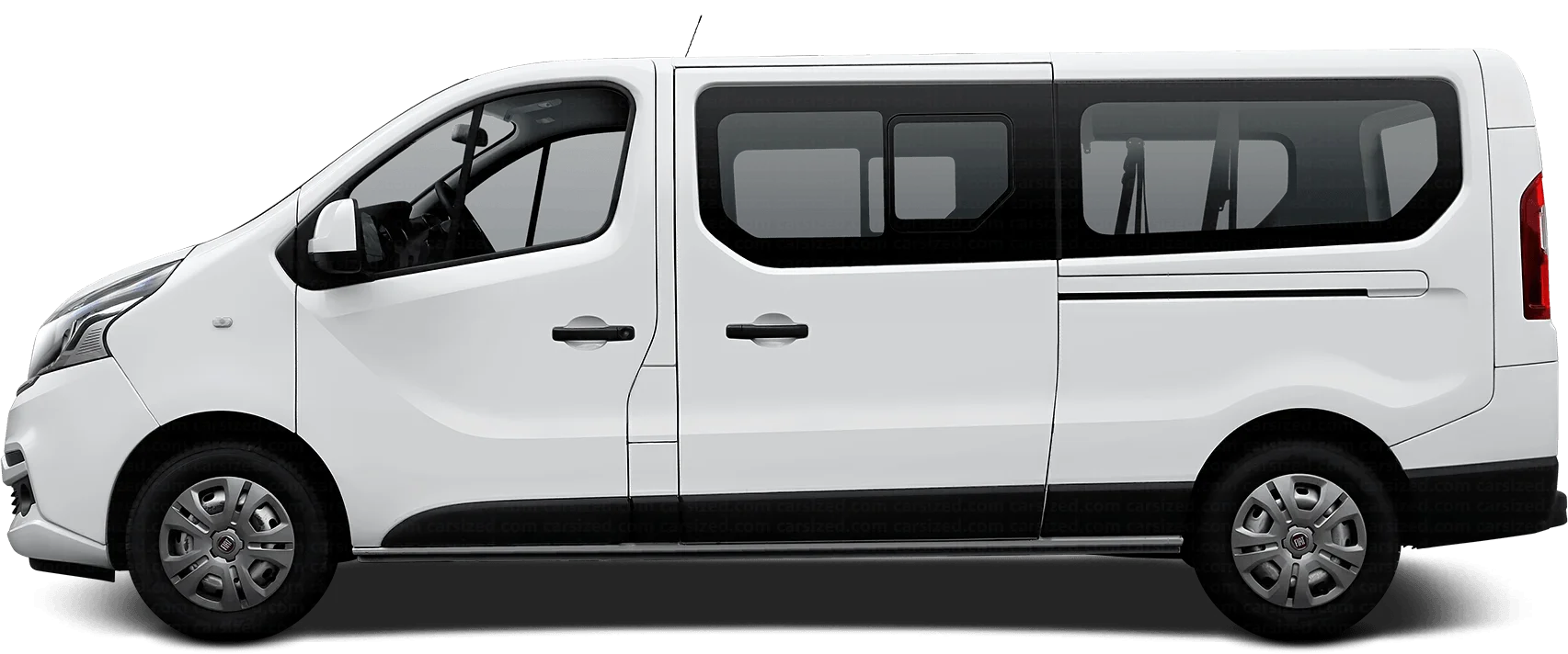 Fiat Talento